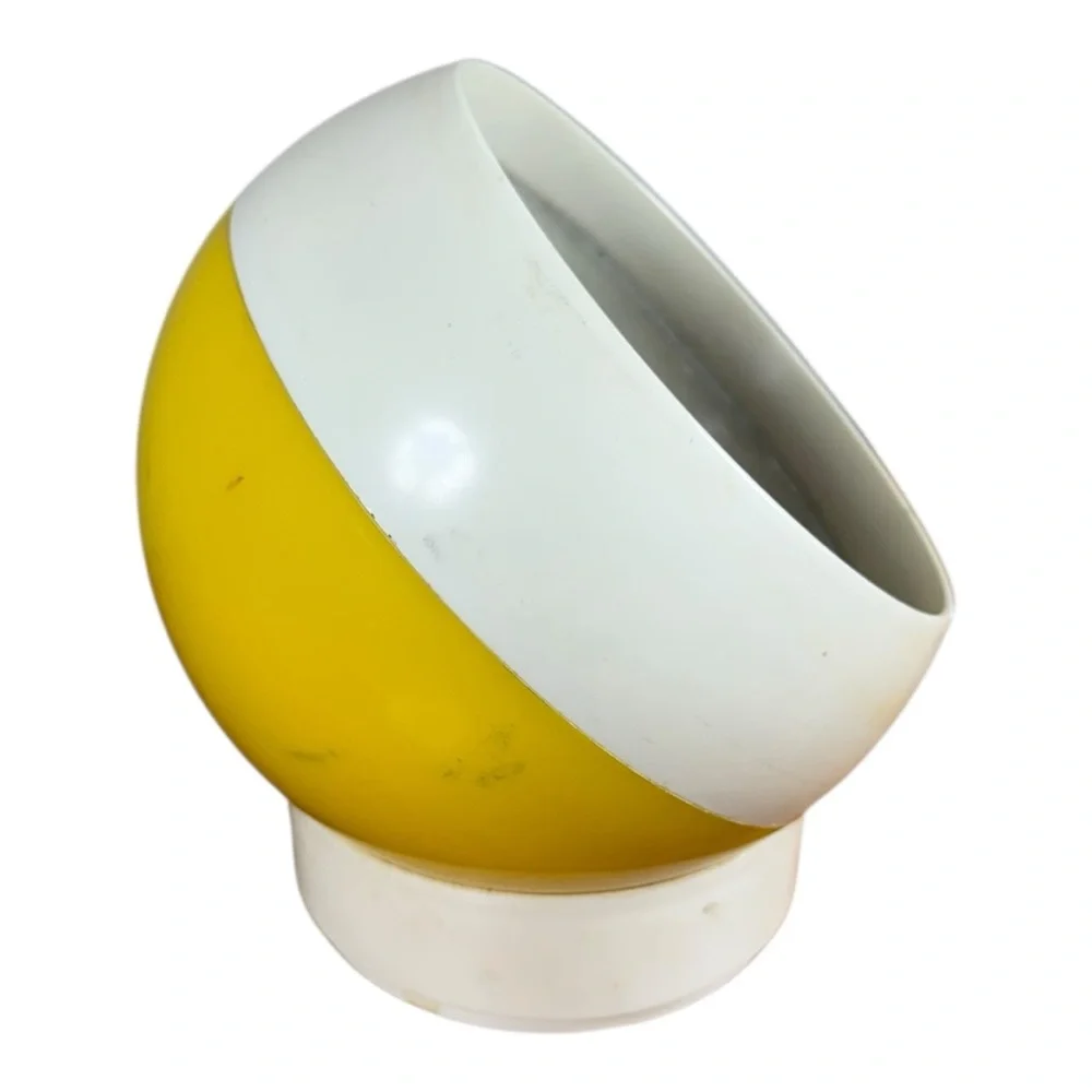 MCM Mirror Go Round by Dennie